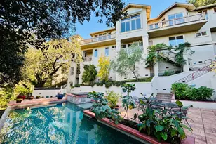 3435 Terra Linda Dr, Santa Rosa, CA 95404 - Photo 2