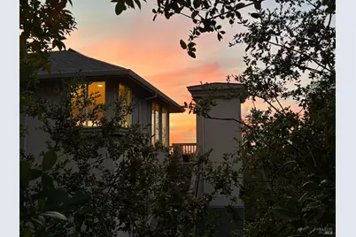 3435 Terra Linda Drive, Santa Rosa, CA 95404 - Photo 42