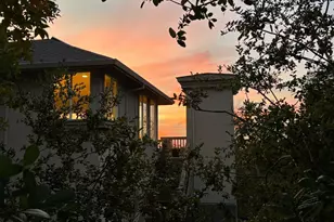 3435 Terra Linda Dr, Santa Rosa, CA 95404 - Photo 42