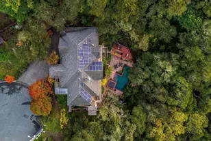 3435 Terra Linda Dr, Santa Rosa, CA 95404 - Photo 4