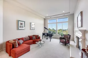 3435 Terra Linda Dr, Santa Rosa, CA 95404 - Photo 6