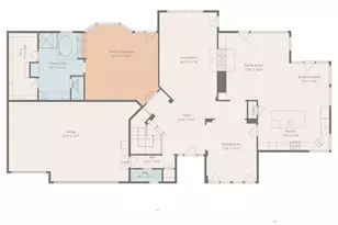 3435 Terra Linda Dr, Santa Rosa, CA 95404 - Photo 52