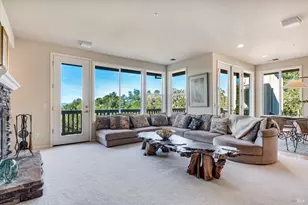 3435 Terra Linda Dr, Santa Rosa, CA 95404 - Photo 14