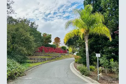 3435 Terra Linda Drive, Santa Rosa, CA 95404 - Photo 46