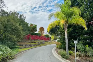 3435 Terra Linda Dr, Santa Rosa, CA 95404 - Photo 46