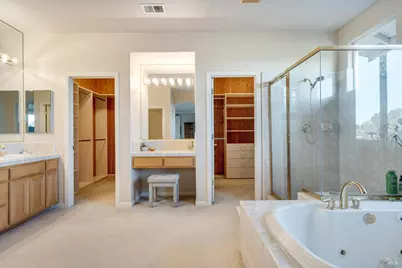 3435 Terra Linda Drive, Santa Rosa, CA 95404 - Photo 20