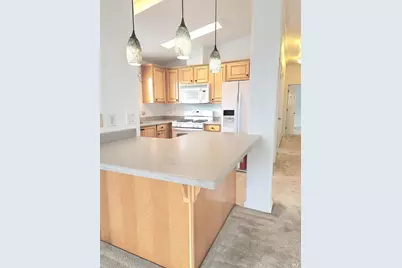 312 Stacey Way, Napa, CA 94558 - Photo 8