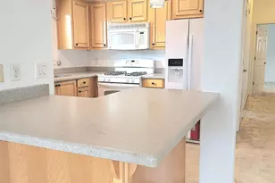 312 Stacey Way, Napa, CA 94558 - Photo 8