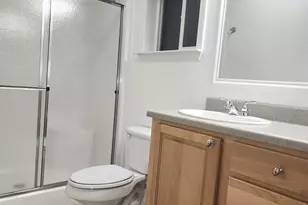 312 Stacey Way, Napa, CA 94558 - Photo 18