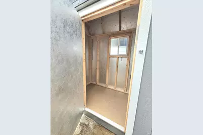 312 Stacey Way, Napa, CA 94558 - Photo 24