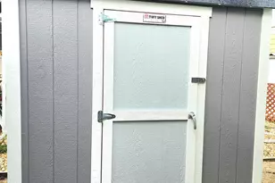 312 Stacey Way, Napa, CA 94558 - Photo 22