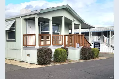 312 Stacey Way, Napa, CA 94558 - Photo 2