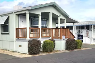 312 Stacey Way, Napa, CA 94558 - Photo 2