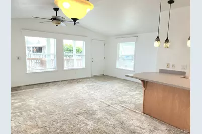 312 Stacey Way, Napa, CA 94558 - Photo 4