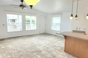 312 Stacey Way, Napa, CA 94558 - Photo 4