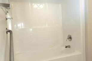 312 Stacey Way, Napa, CA 94558 - Photo 12