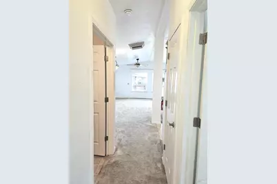 312 Stacey Way, Napa, CA 94558 - Photo 20