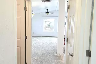 312 Stacey Way, Napa, CA 94558 - Photo 20