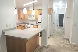 312 Stacey Way, Napa, CA 94558 - Photo 10