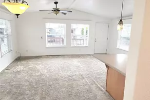 312 Stacey Way, Napa, CA 94558 - Photo 6