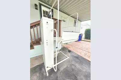 312 Stacey Way, Napa, CA 94558 - Photo 26