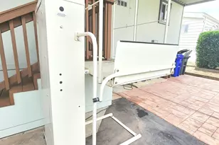 312 Stacey Way, Napa, CA 94558 - Photo 26