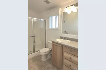 312 Stacey Way, Napa, CA 94558 - Photo 14