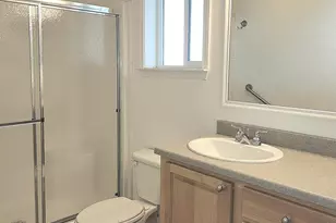 312 Stacey Way, Napa, CA 94558 - Photo 14