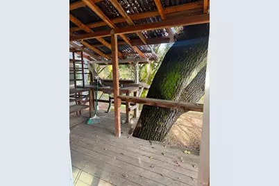 4411 Moose Road, Ukiah, CA 95482 - Photo 18