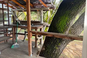 4411 Moose Rd, Ukiah, CA 95482 - Photo 18