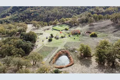 4411 Moose Road, Ukiah, CA 95482 - Photo 2