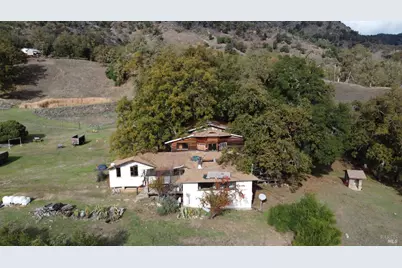 4411 Moose Road, Ukiah, CA 95482 - Photo 20