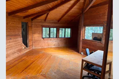 4411 Moose Road, Ukiah, CA 95482 - Photo 20