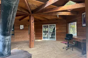 4411 Moose Rd, Ukiah, CA 95482 - Photo 6