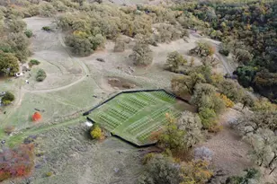 4411 Moose Rd, Ukiah, CA 95482 - Photo 32