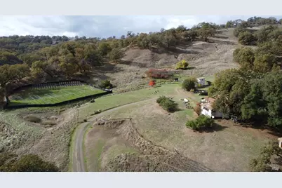 4411 Moose Road, Ukiah, CA 95482 - Photo 8