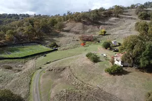 4411 Moose Rd, Ukiah, CA 95482 - Photo 8