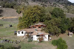 4411 Moose Rd, Ukiah, CA 95482 - Photo 28