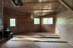 4411 Moose Rd, Ukiah, CA 95482 - Photo 12