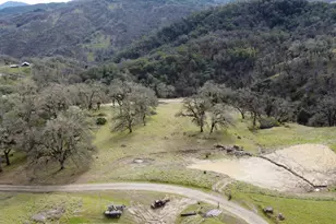 4411 Moose Rd, Ukiah, CA 95482 - Photo 10