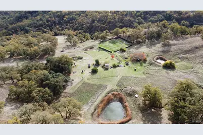 4411 Moose Road, Ukiah, CA 95482 - Photo 28