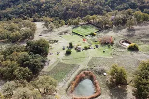 4411 Moose Rd, Ukiah, CA 95482 - Photo 28