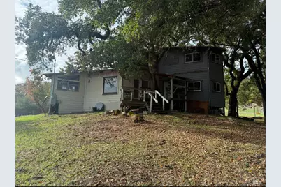 4411 Moose Road, Ukiah, CA 95482 - Photo 4