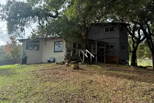 4411 Moose Rd, Ukiah, CA 95482 - Photo 4