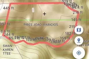 4411 Moose Rd, Ukiah, CA 95482 - Photo 36