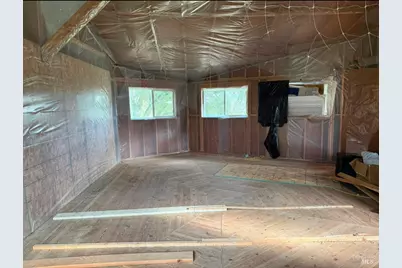 4411 Moose Road, Ukiah, CA 95482 - Photo 22