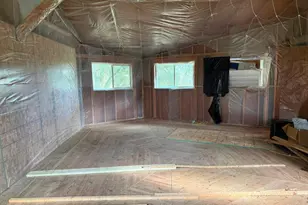 4411 Moose Rd, Ukiah, CA 95482 - Photo 22