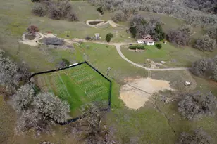 4411 Moose Rd, Ukiah, CA 95482 - Photo 1