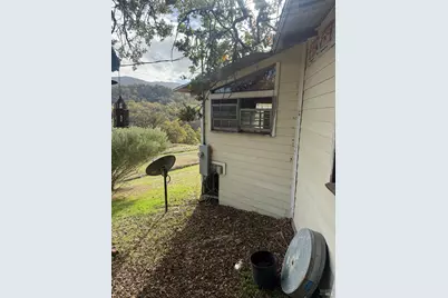 4411 Moose Road, Ukiah, CA 95482 - Photo 32