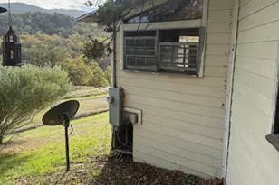 4411 Moose Rd, Ukiah, CA 95482 - Photo 32